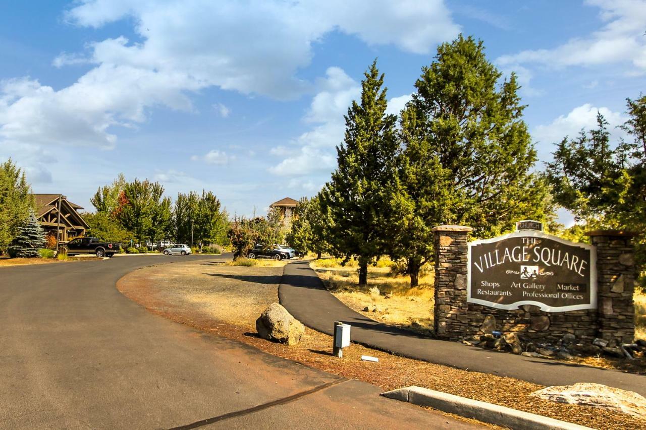 Eagle Crest Village Lp Getaway ريدموند المظهر الخارجي الصورة